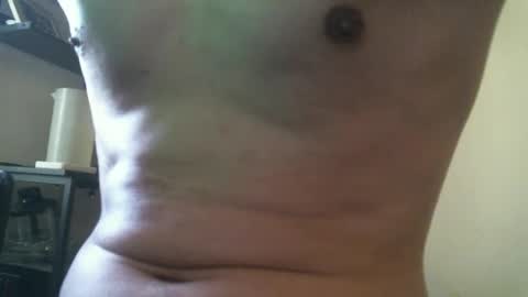 Daddydom online show from October 5, 5:17 pm