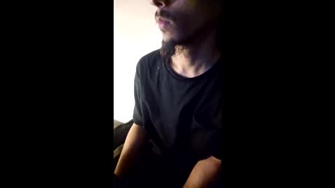 Daddydom online show from March 25, 7:23 am