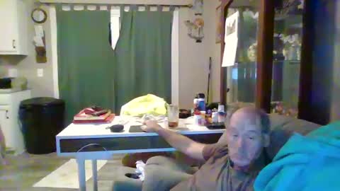 1driver online show from December 9, 1:07 am