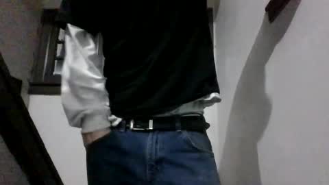 1horney online show from December 18, 1:34 am