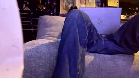 1horney online show from April 8, 3:18 am