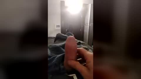 1hugecock4u2 online show from July 4, 3:31 am