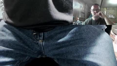 Pussy Slayer online show from February 21, 12:38 am