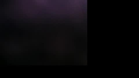 1italianpassionate online show from December 3, 10:59 am