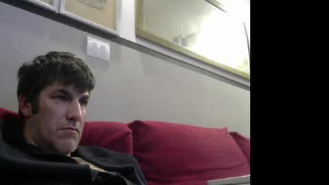 1italianpassionate online show from January 5, 6:02 pm