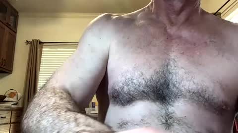 1juicyass online show from March 3, 9:12 pm
