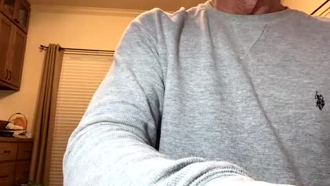 1juicyass online show from February 10, 6:56 pm