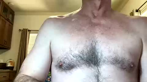 1juicyass online show from October 14, 7:54 pm
