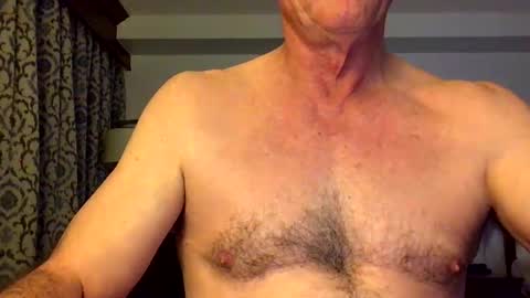 1juicyass online show from October 9, 1:21 am