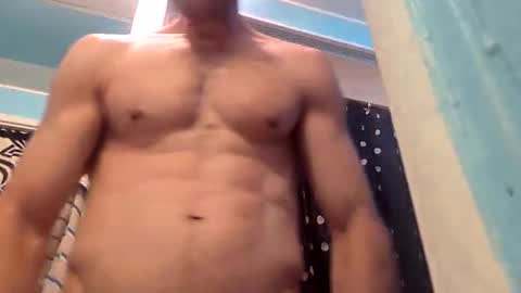 1knightluver69 online show from January 9, 11:10 pm