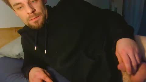 Jason online show from December 22, 2:16 pm