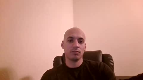 sabotagegoat online show from February 1, 10:30 pm