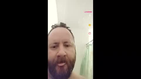 Clay online show from March 2, 2:46 pm