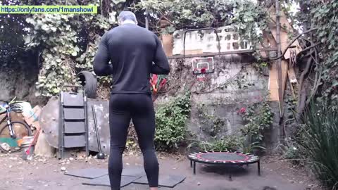 1manshow11 online show from March 28, 1:22 pm