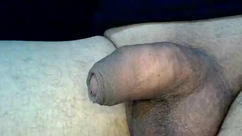 MICA online show from February 15, 6:16 pm