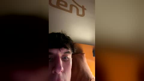 1morgan12 online show from April 2, 10:06 pm