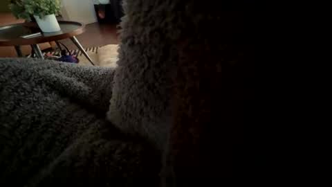 BiHungThickCock69 online show from January 10, 5:17 pm