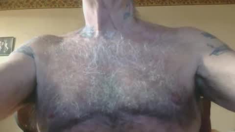 Pizza online show from November 13, 11:19 pm