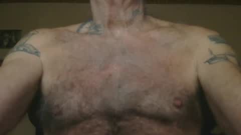 Pizza online show from November 8, 11:57 am