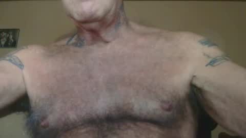 Snapshot of 1pizza__6beers chatting on September 22, 11:32 am Pizza online show from September 22, 11:32 am