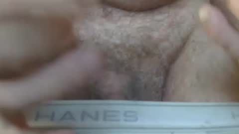 Snapshot of 1pizza__6beers chatting on September 17, 12:33 am Pizza online show from September 17, 12:33 am