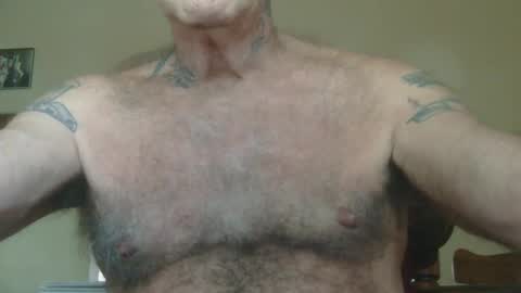 Snapshot of 1pizza__6beers chatting on September 26, 9:56 pm Pizza online show from September 26, 9:56 pm