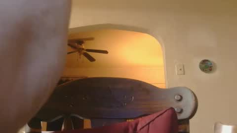 Snapshot of 1pizza__6beers chatting on September 27, 11:46 pm Pizza online show from September 27, 11:46 pm
