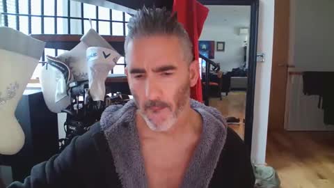 1sand2p online show from December 21, 11:33 am