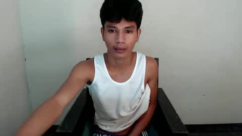 1sweetloverxx online show from October 27, 11:18 pm