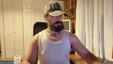 1ui5 online show from February 19, 8:11 am