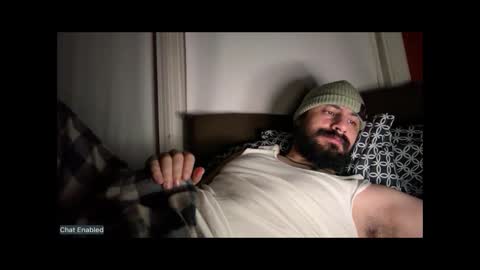 1ui5 online show from November 11, 8:08 am