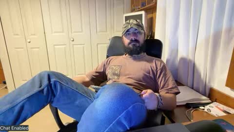 1ui5 online show from March 14, 9:27 am