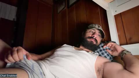 1ui5 online show from February 6, 8:44 am