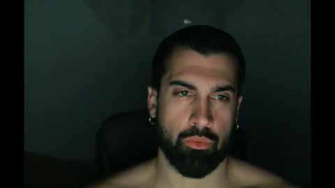 1uno66 online show from January 10, 7:23 am