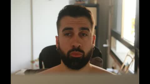 1uno66 online show from April 18, 3:57 pm