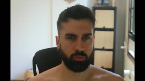 1uno66 online show from April 16, 10:04 am