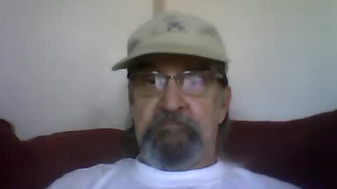 1valentine online show from May 31, 2:05 pm