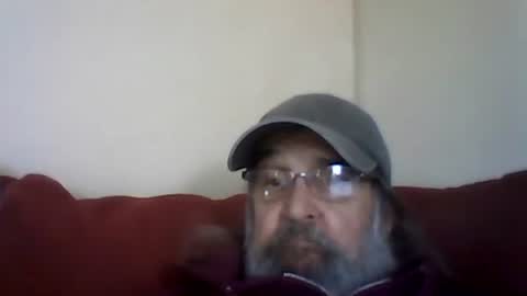 1valentine online show from February 22, 4:19 pm