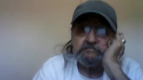 1valentine online show from November 1, 8:02 pm