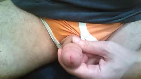 2001uwuk online show from October 14, 10:39 pm