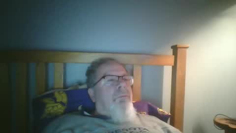 2003dynawideglide online show from February 3, 1:41 am