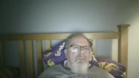 2003dynawideglide online show from January 10, 3:18 am