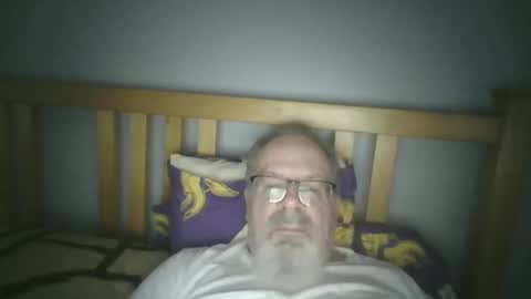 2003dynawideglide online show from January 11, 8:43 pm