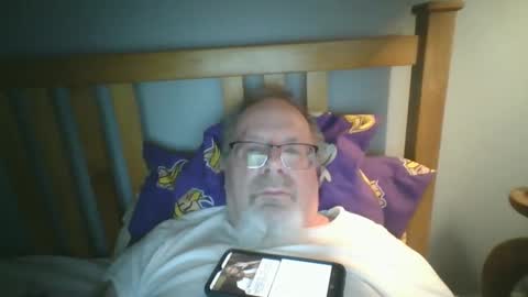 2003dynawideglide online show from December 15, 11:53 pm