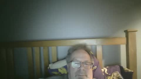 2003dynawideglide online show from February 2, 3:21 am