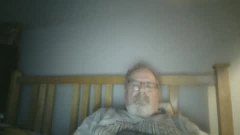 2003dynawideglide online show from January 19, 9:55 pm