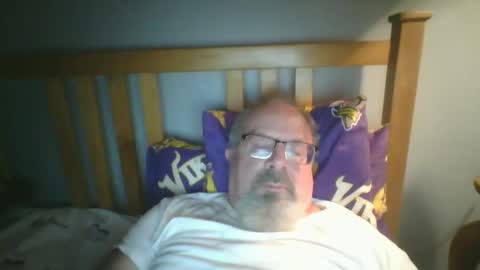 2003dynawideglide online show from September 27, 2:42 am