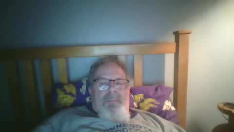 2003dynawideglide online show from January 27, 1:05 am