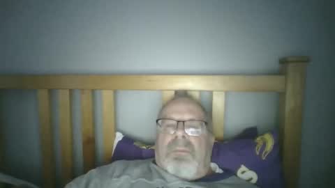 2003dynawideglide online show from November 1, 7:29 pm