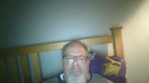 2003dynawideglide online show from January 4, 3:50 am